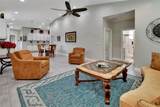 407 Douglas Street - Photo 26