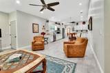 407 Douglas Street - Photo 27