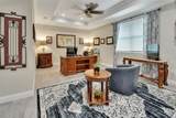 407 Douglas Street - Photo 28