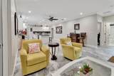 407 Douglas Street - Photo 3