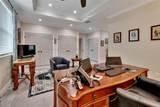 407 Douglas Street - Photo 30