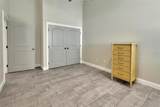 407 Douglas Street - Photo 32
