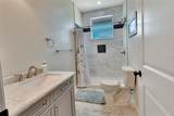 407 Douglas Street - Photo 33