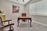 407 Douglas Street - Photo 34