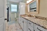 407 Douglas Street - Photo 36