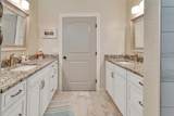 407 Douglas Street - Photo 37