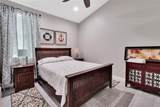 407 Douglas Street - Photo 38