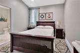407 Douglas Street - Photo 39