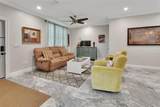 407 Douglas Street - Photo 4