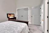 407 Douglas Street - Photo 40