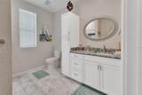407 Douglas Street - Photo 41
