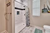 407 Douglas Street - Photo 42