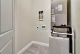 407 Douglas Street - Photo 43