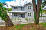 407 Douglas Street - Photo 44
