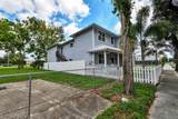 407 Douglas Street - Photo 45