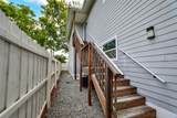 407 Douglas Street - Photo 46