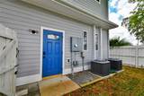 407 Douglas Street - Photo 47