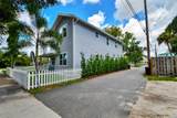 407 Douglas Street - Photo 48