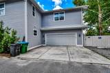 407 Douglas Street - Photo 49