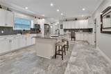 407 Douglas Street - Photo 5