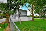 407 Douglas Street - Photo 50