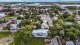 407 Douglas Street - Photo 55