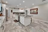 407 Douglas Street - Photo 6