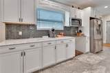 407 Douglas Street - Photo 7