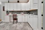407 Douglas Street - Photo 8