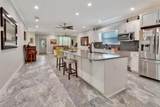407 Douglas Street - Photo 9