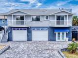 6921 Turtlemound Road - Photo 1