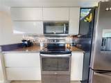 6921 Turtlemound Road - Photo 10
