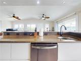 6921 Turtlemound Road - Photo 11