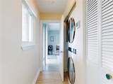 6921 Turtlemound Road - Photo 12
