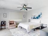 6921 Turtlemound Road - Photo 13