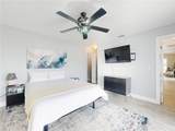 6921 Turtlemound Road - Photo 14