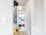 6921 Turtlemound Road - Photo 15