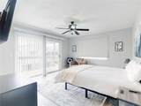 6921 Turtlemound Road - Photo 16
