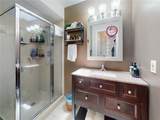 6921 Turtlemound Road - Photo 18