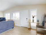 6921 Turtlemound Road - Photo 2