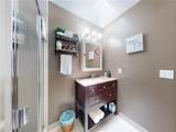 6921 Turtlemound Road - Photo 20