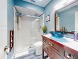 6921 Turtlemound Road - Photo 22