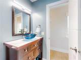 6921 Turtlemound Road - Photo 23