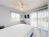 6921 Turtlemound Road - Photo 25