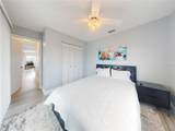 6921 Turtlemound Road - Photo 26