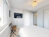 6921 Turtlemound Road - Photo 27