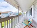 6921 Turtlemound Road - Photo 28