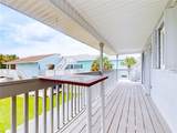 6921 Turtlemound Road - Photo 29