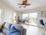 6921 Turtlemound Road - Photo 3