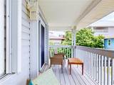 6921 Turtlemound Road - Photo 30